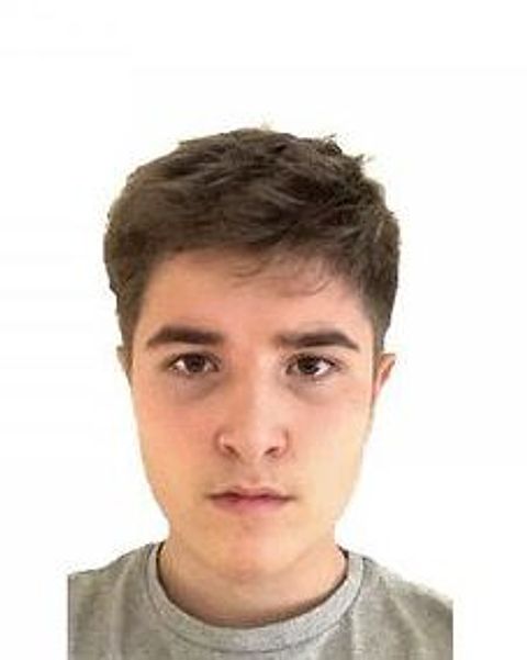 Foto: Blau-Gelb Wiesbaden