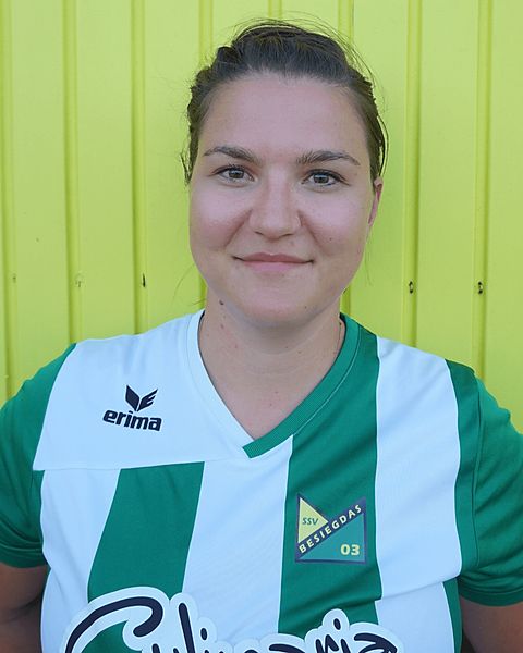 Foto: Melanie Lier