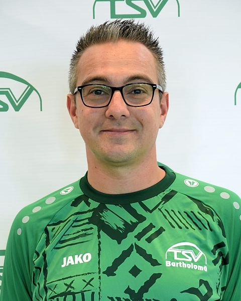 Foto: Jan Brandl