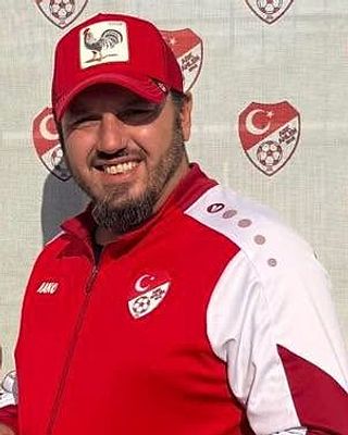 Cüneyt Basoglu
