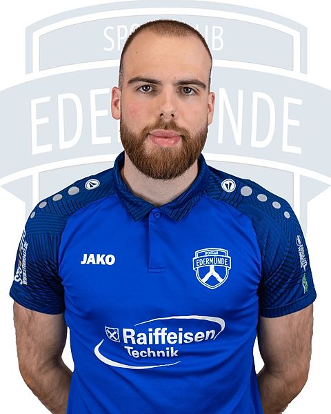 Foto: Fabian Ziegler