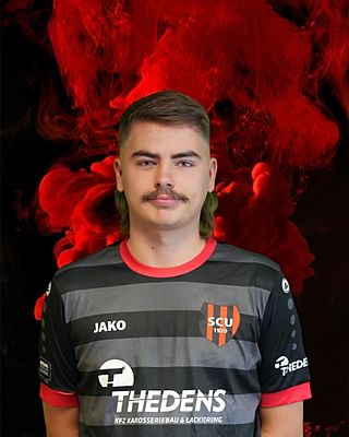 Manuel Bien