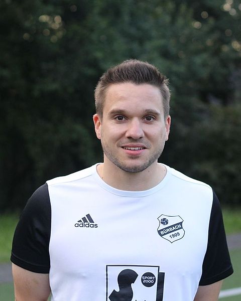 Foto: Marco Rothenpieler