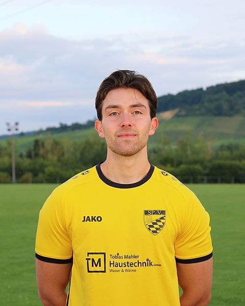 Foto: Danny Galm