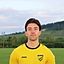 Justus Bechler