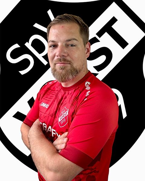 Foto: Michael Wackertapp