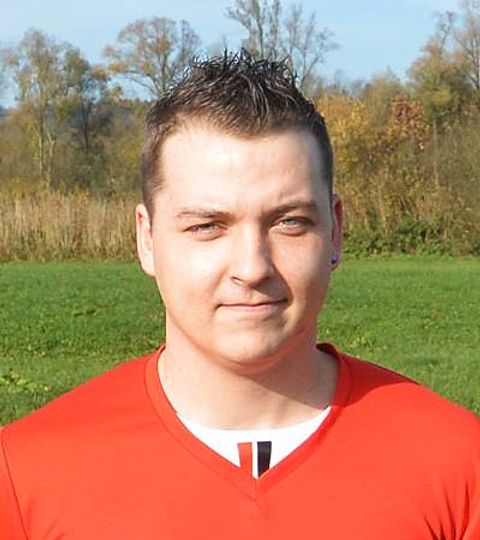 Foto: FC Aunkirchen