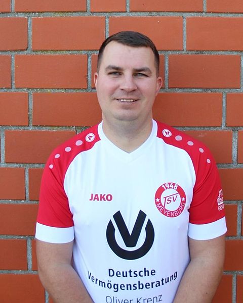Foto: Sascha Seebeck