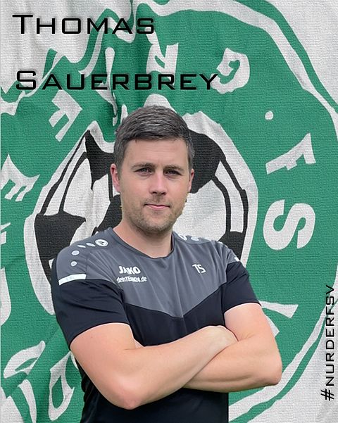 Foto: Patrick Lübke
