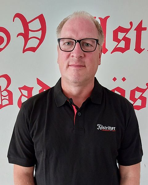 Foto: Alexander Kövesdi