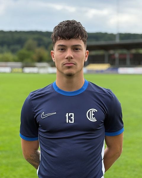 Foto: A. Müller