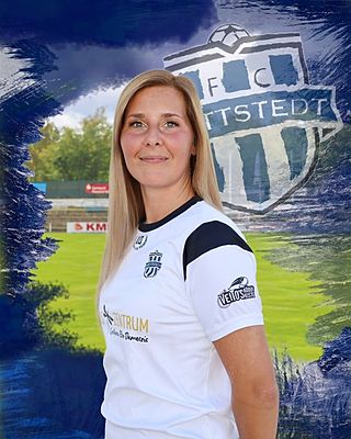 Tina Köhler
