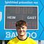 Noah Baurschmid