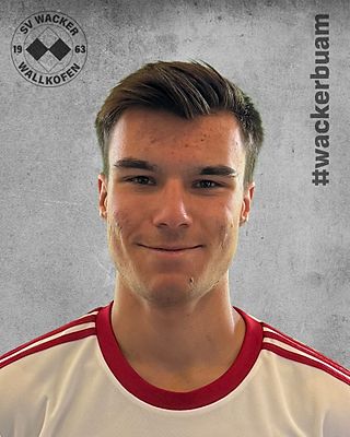 Quirin Lehner