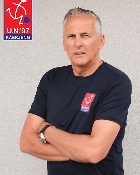 Foto: Suzzi Alessandro