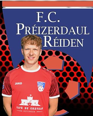 Felix Müller