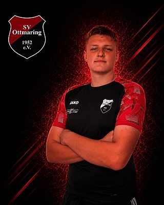 Domenic Olschimke