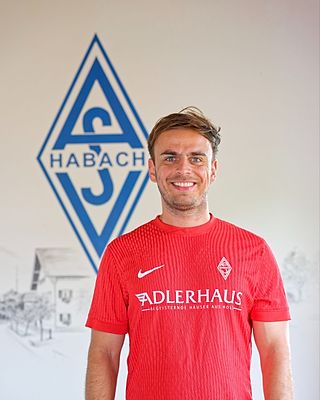 Maximilian Heibl