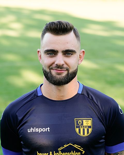 Foto: Steffen Rueckschloss