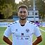 Ahmet Alan