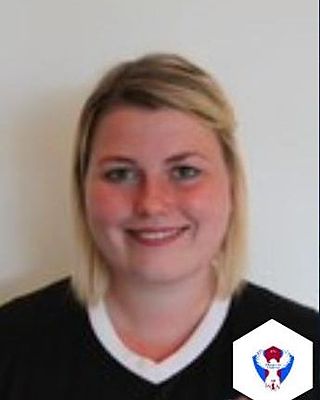 Janine Seidel-Fischer