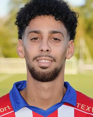 Nelson Galvanelli