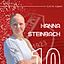 Hanna Steinbach