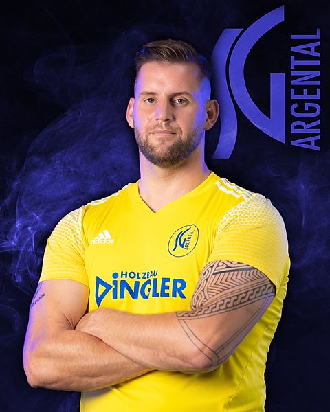 Foto: Daniel Preuß Heimatliebefotogr