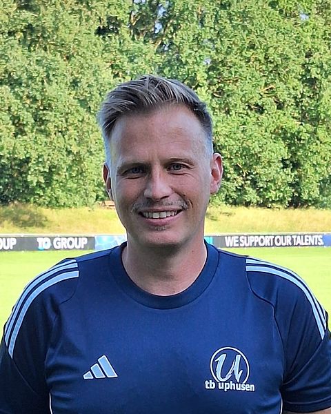 Foto: Olaf Mattner