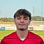 Fabian Inglin