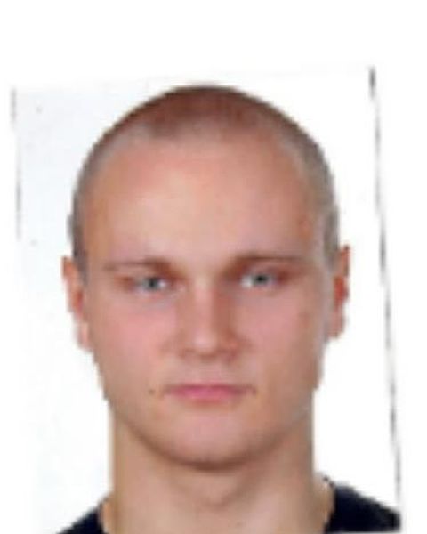 Foto: Erik Sommersdorf