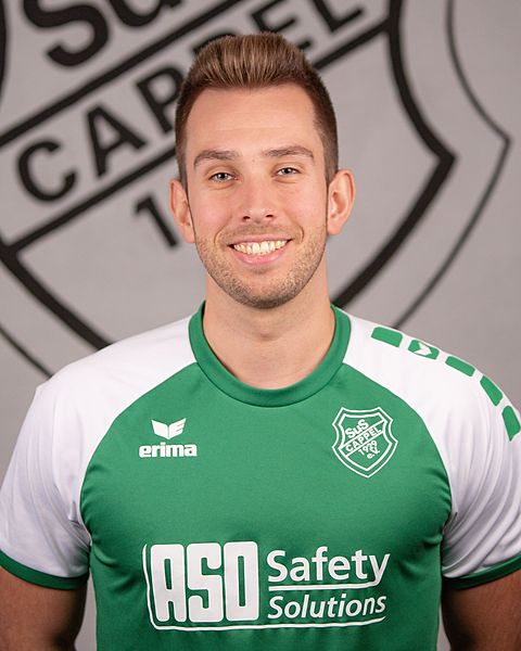 Foto: Jannis Trieb