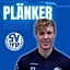 Marvin Plänker