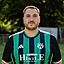Florian Werle
