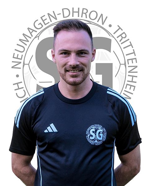 Foto: Simon Diedrich