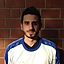 Musa Abtah