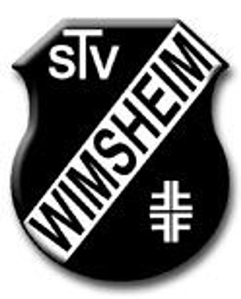 Foto: TSV Wimsheim
