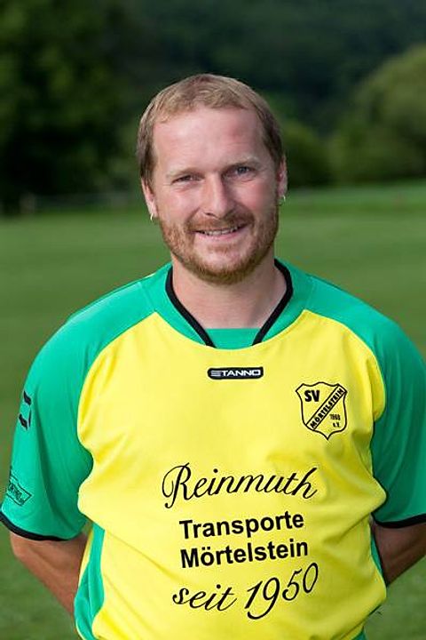 Foto: Stefan Weindl