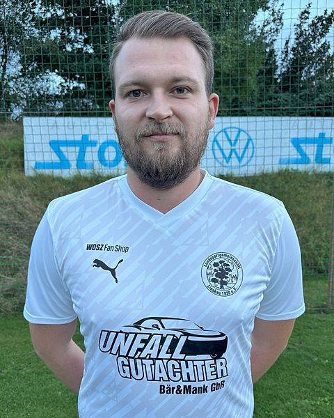 Foto: Torsten Mank