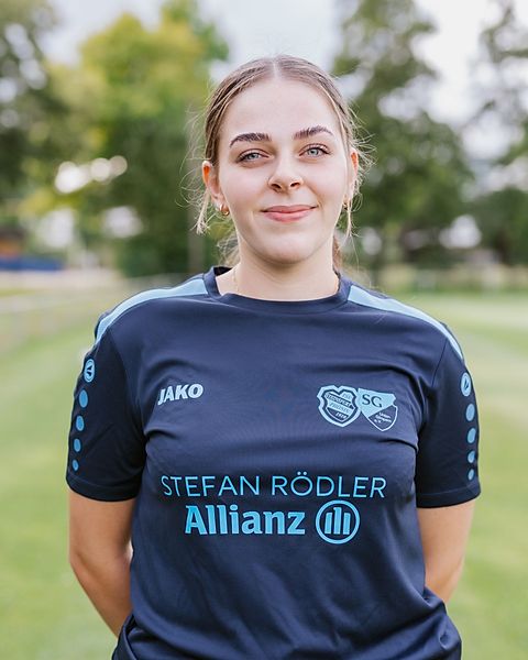 Foto: TSV Steinsfurt