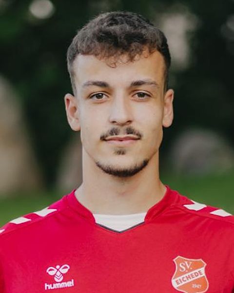 Foto: SV Eichede