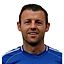 Bashkim Gutaj