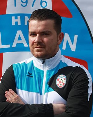 Ivan Raic