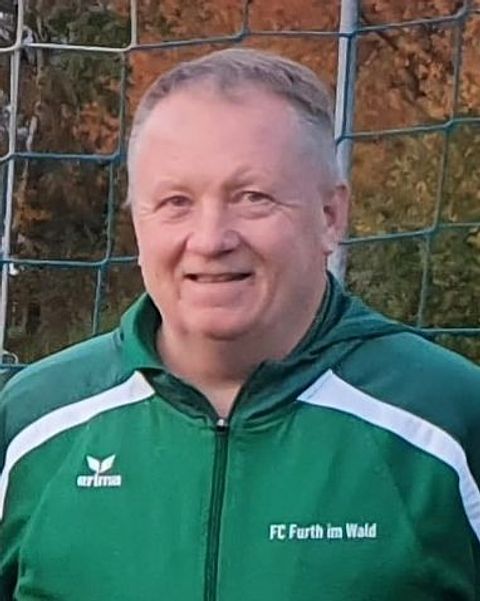 Foto: Binsner Markus