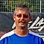 Peter Ludwig
