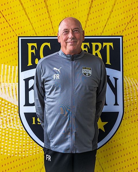 Foto: FC Atert Bissen