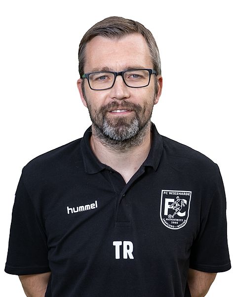 Foto: speedphotos.de