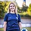 Kerstin Schäfer