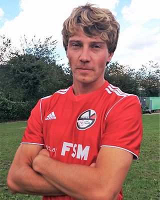 Julian Scholpp