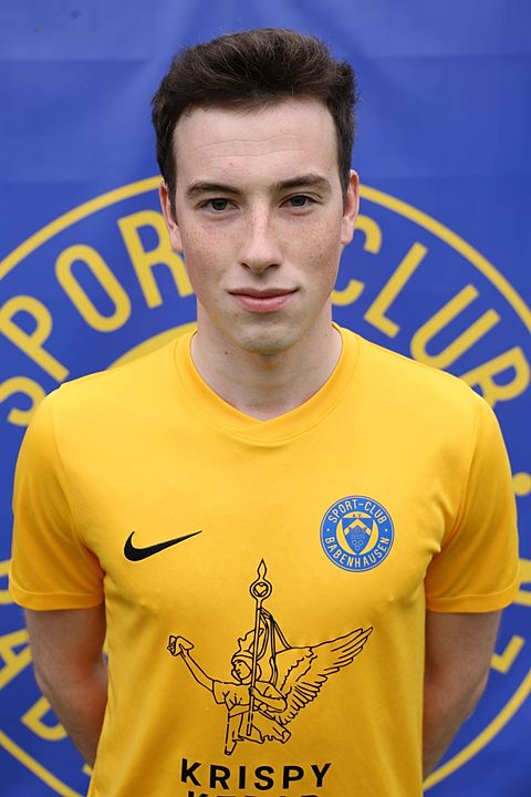 Foto: Marvin Wellhausen